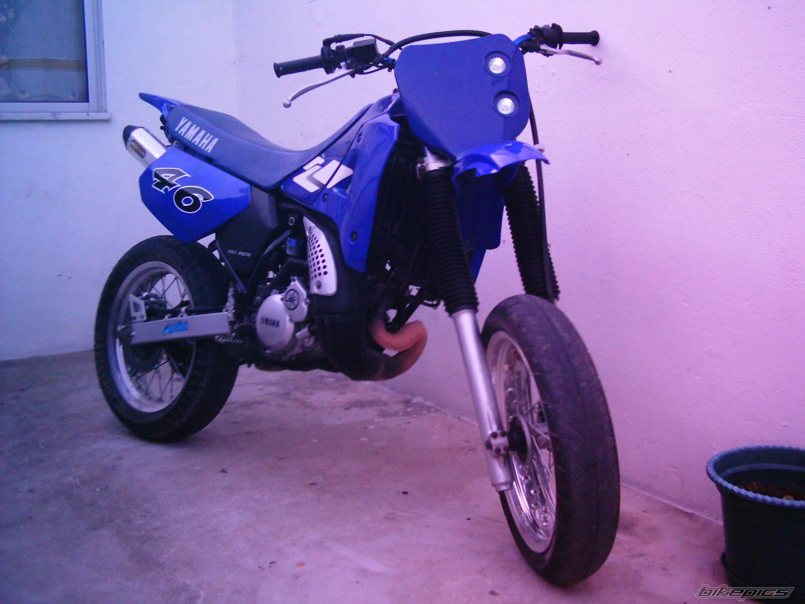 Bike Photo 158372