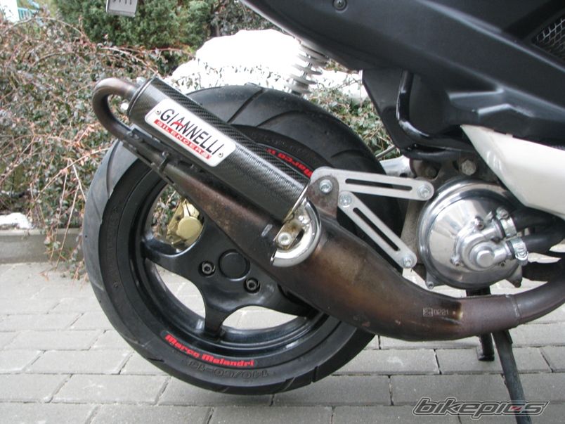 Bike Photo 1583721