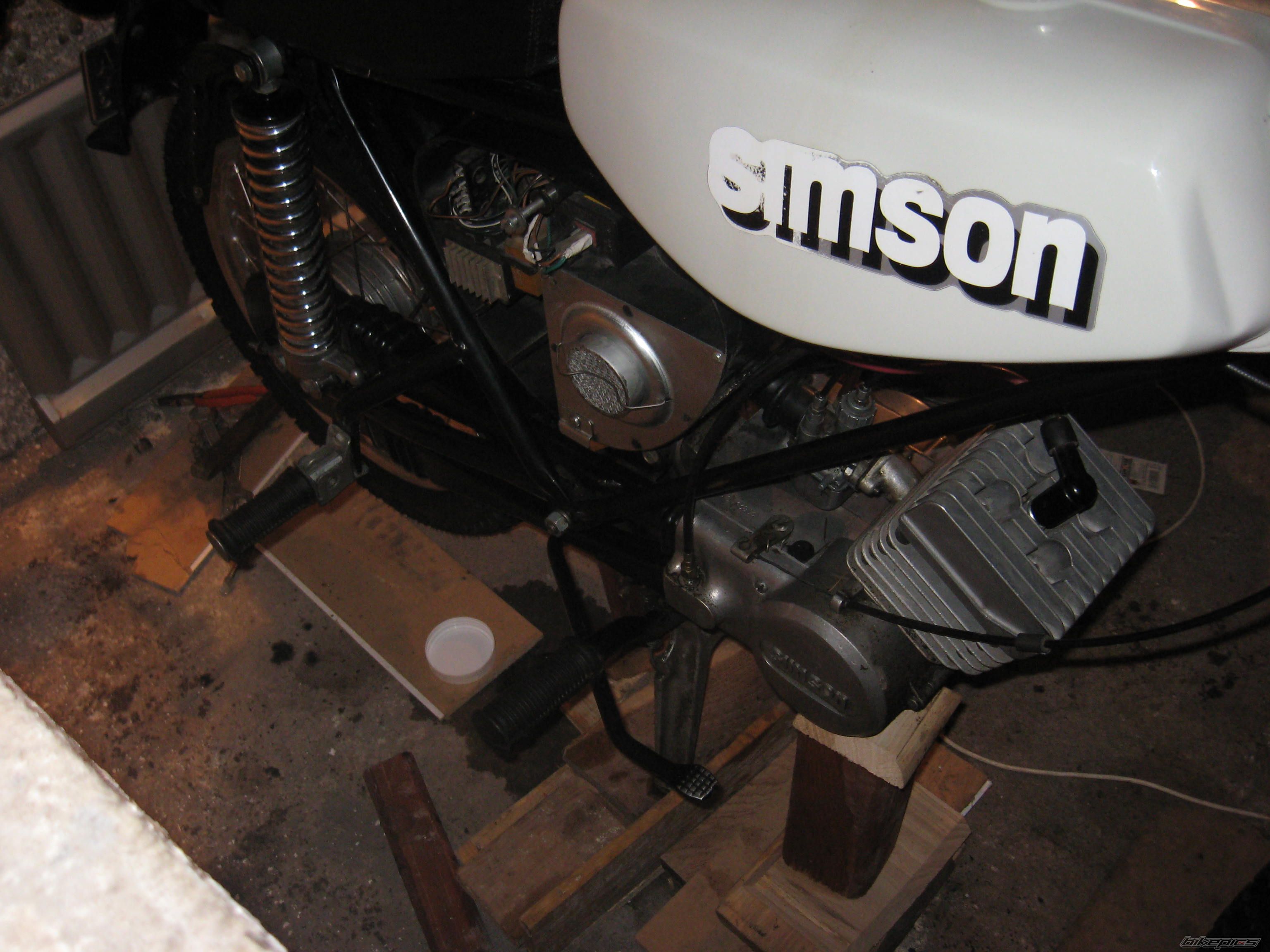 Photo 1583728