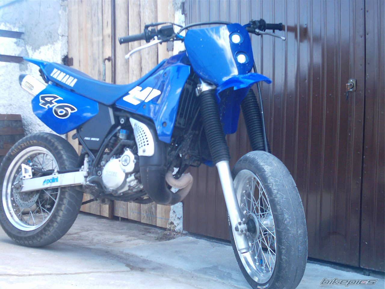 Photo 158373