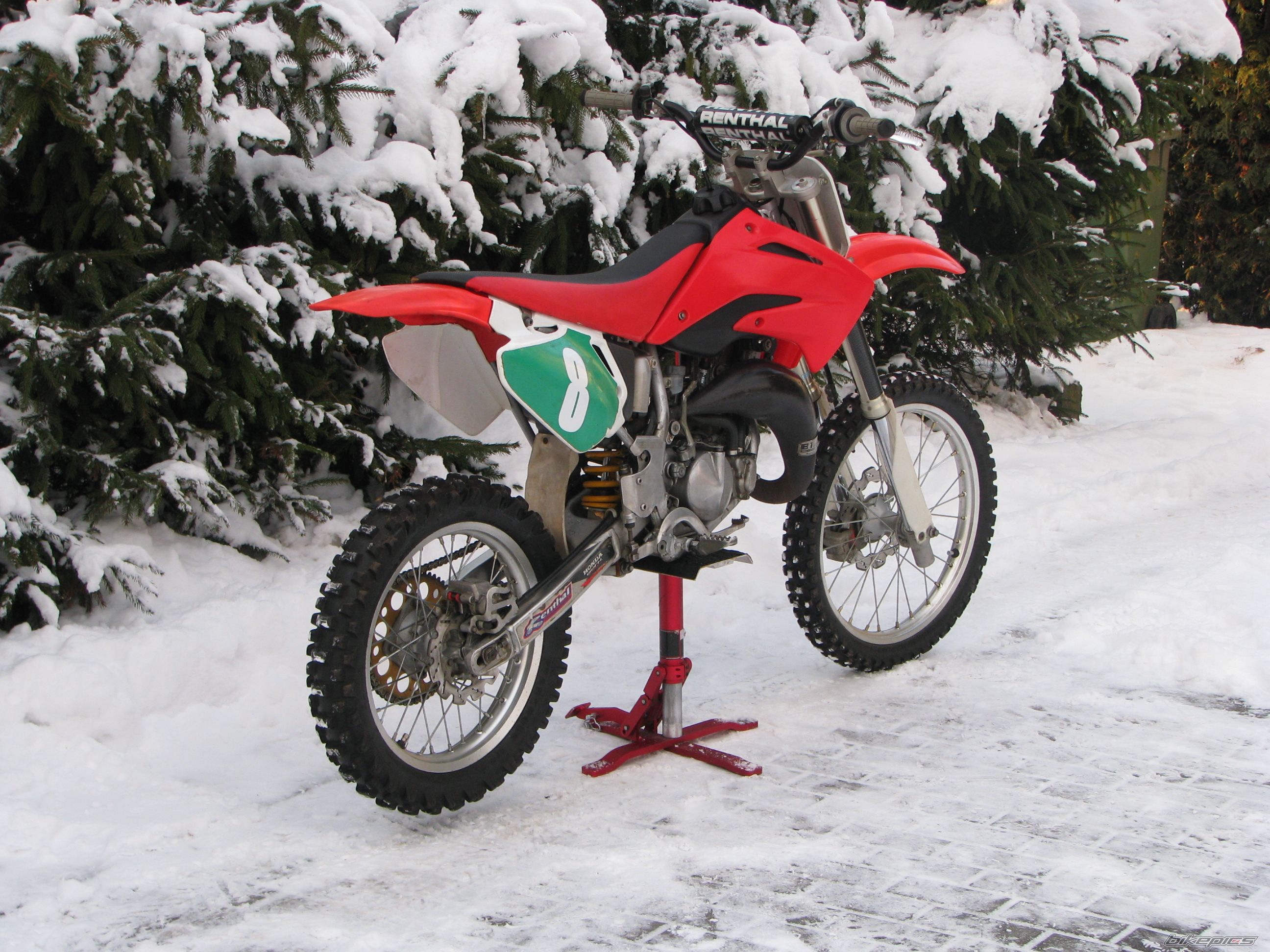Photo 1583730
