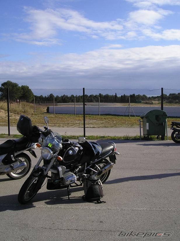 Photo 1583731