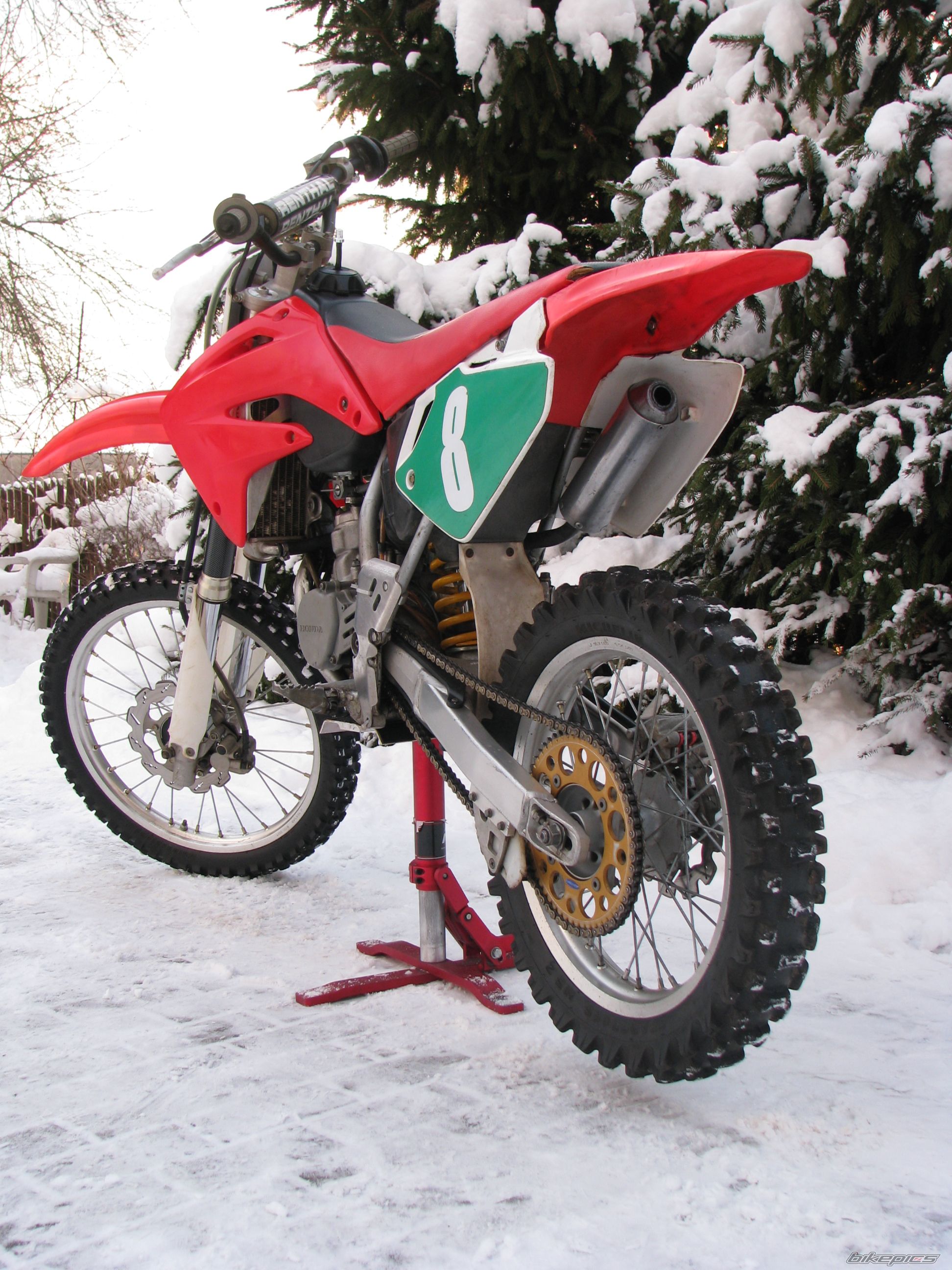Photo 1583733