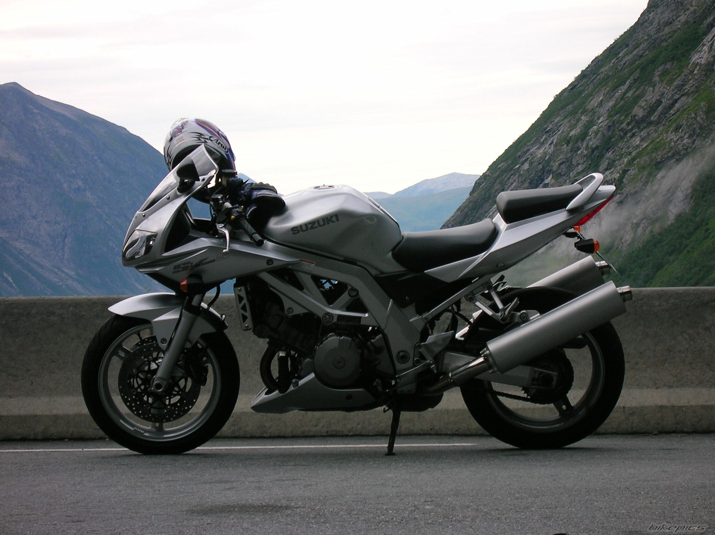 Bike Photo 1583735