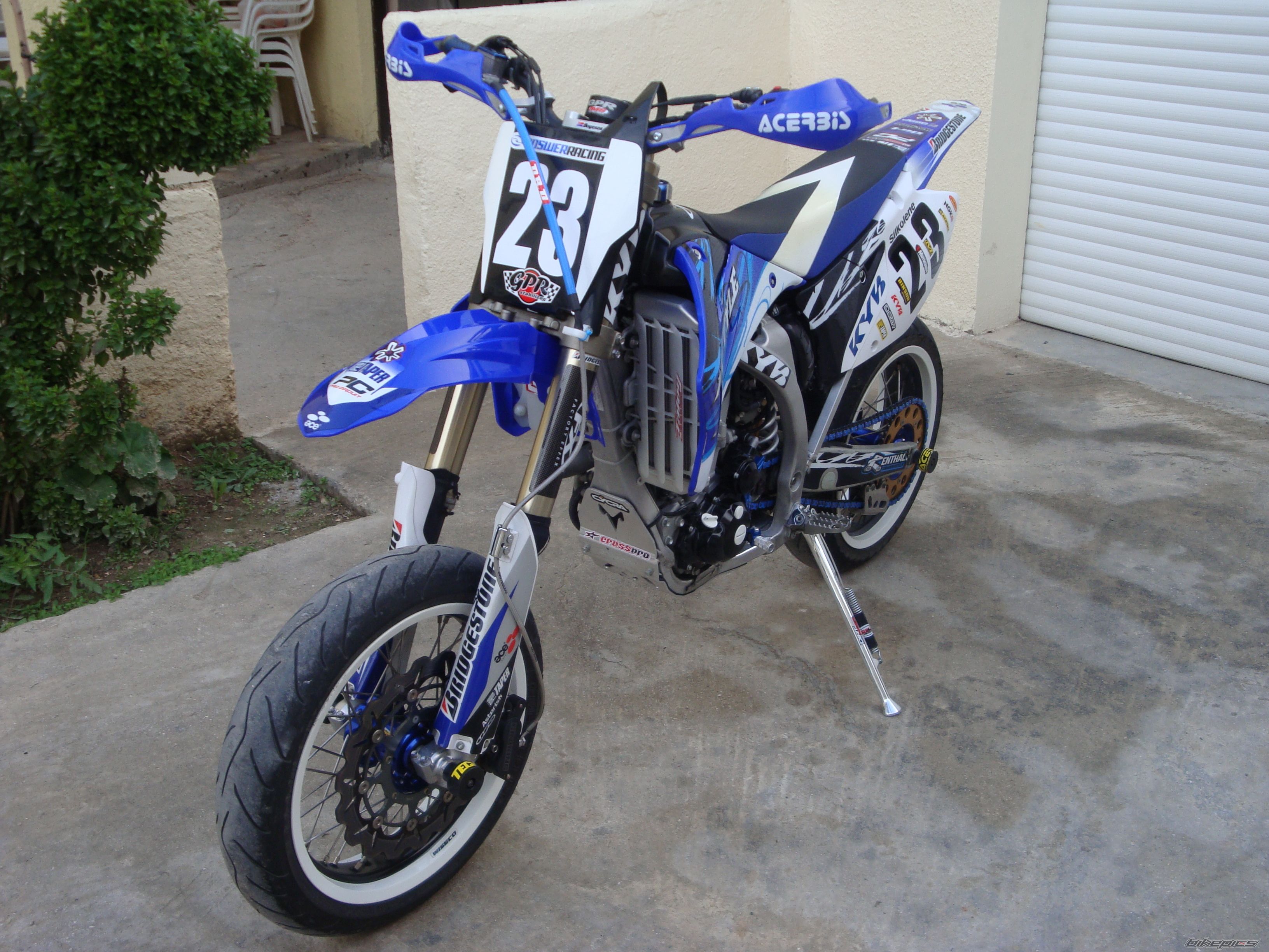 Photo 1583738
