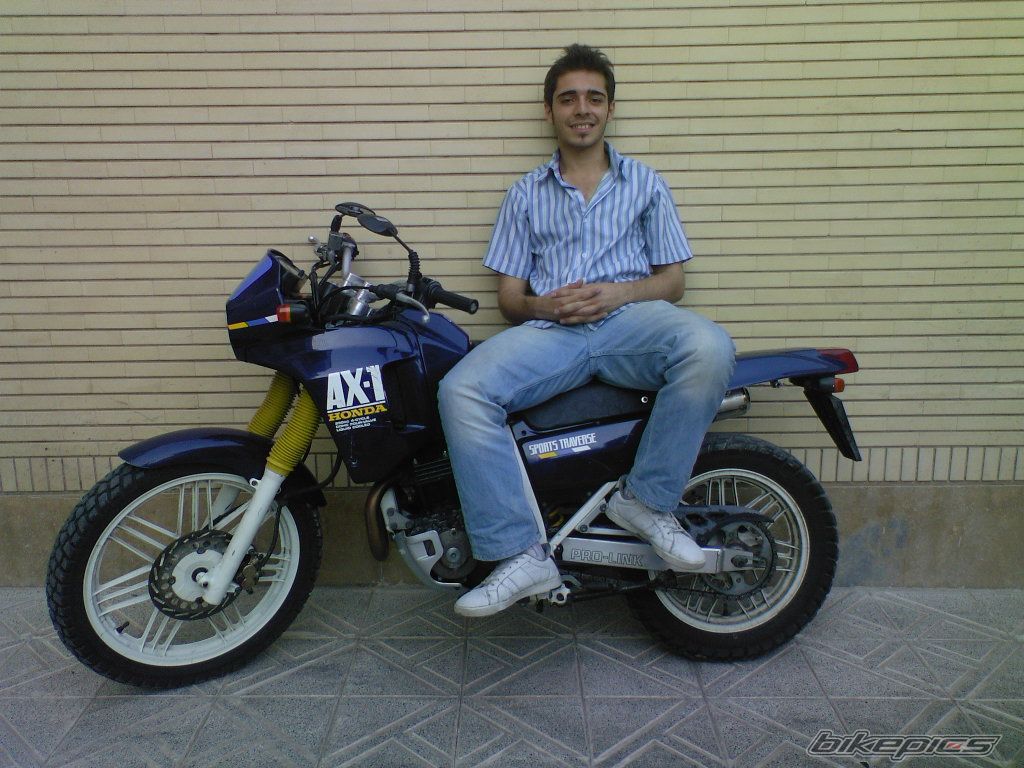 Photo 1583742