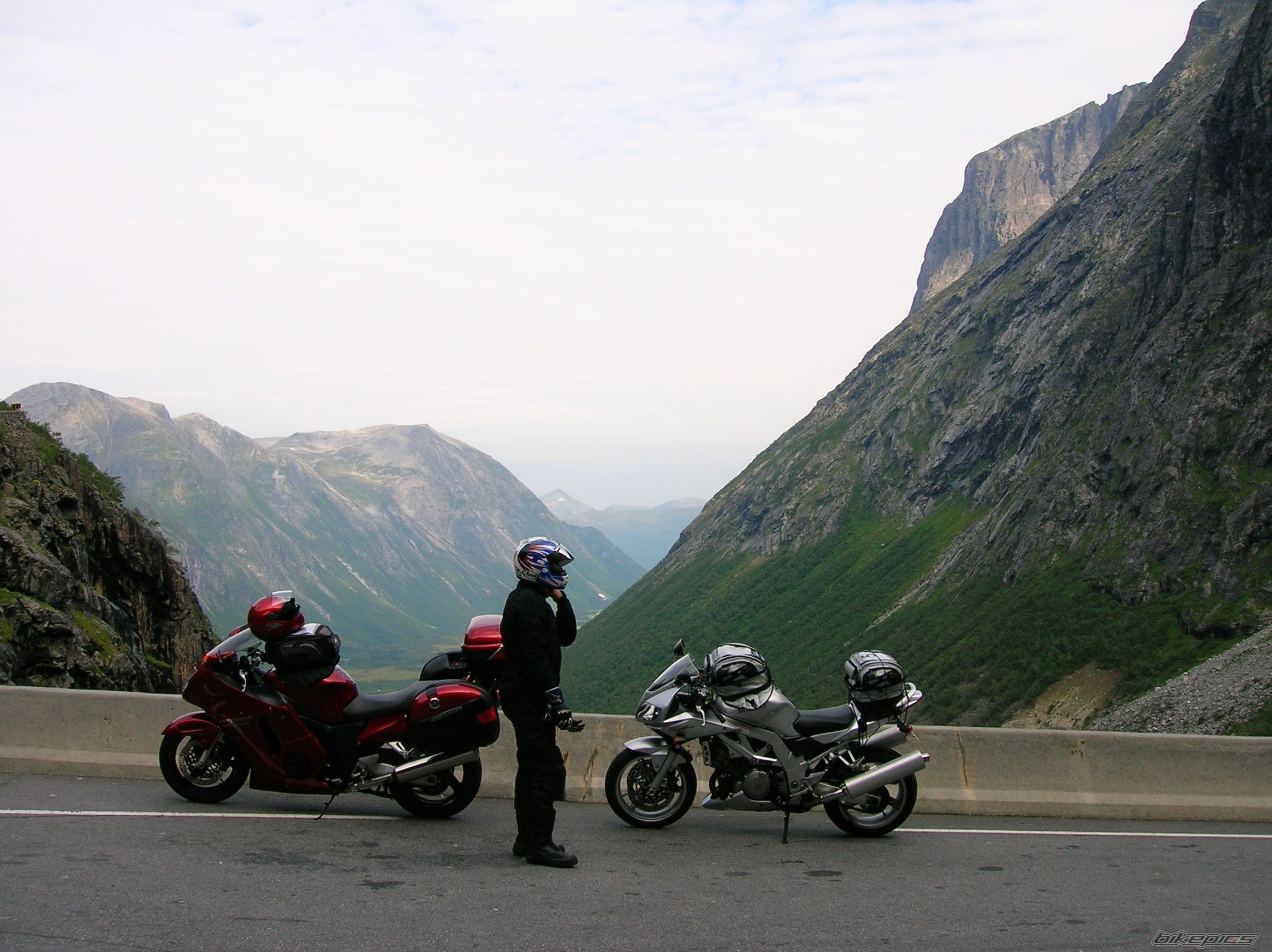 Bike Photo 1583745