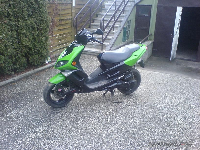Photo 1583749