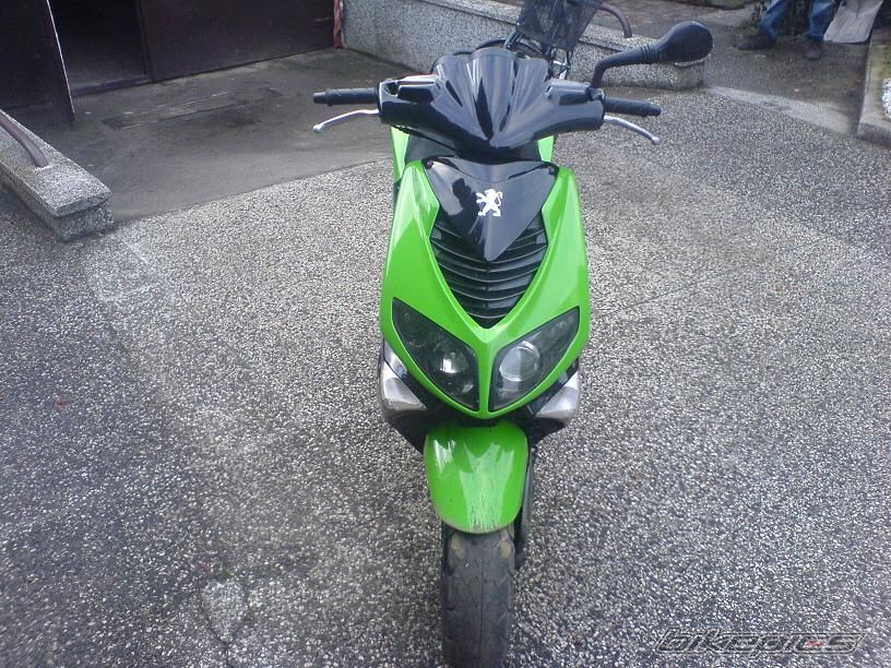 Photo 1583751