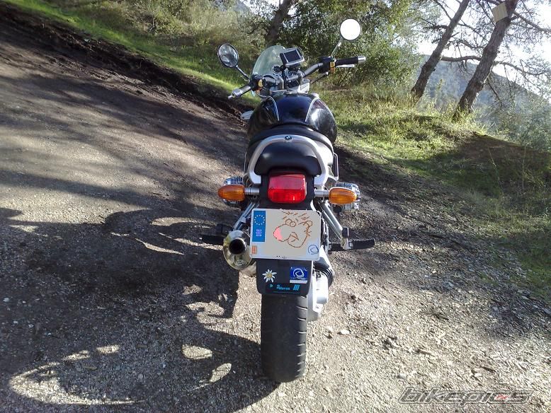 Photo 1583752