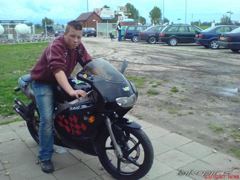 Photo 1583754