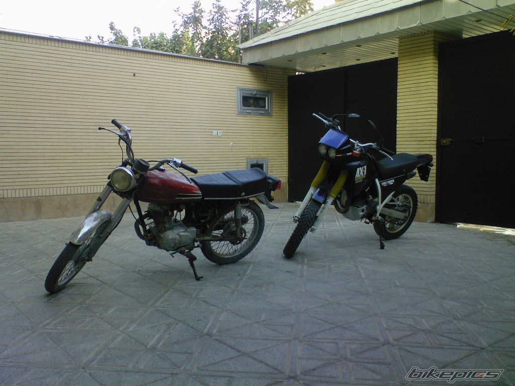 Photo 1583756
