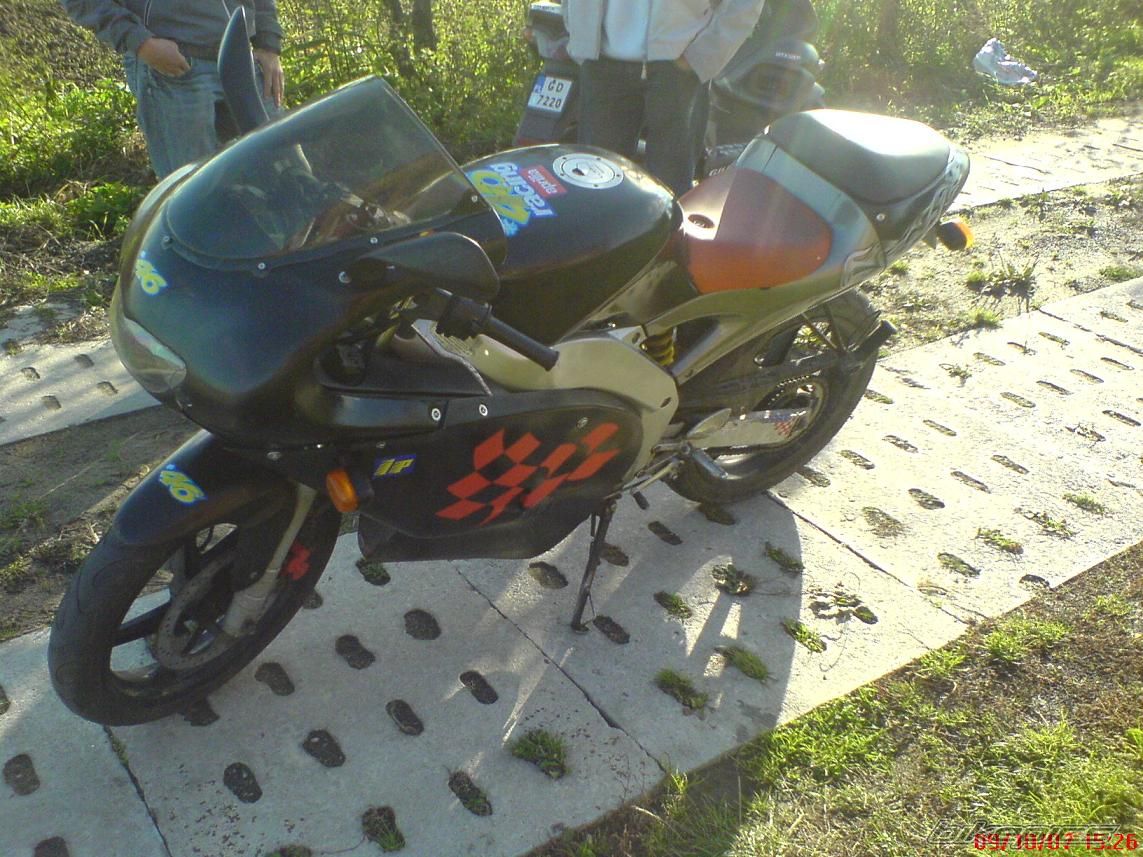 Photo 1583757