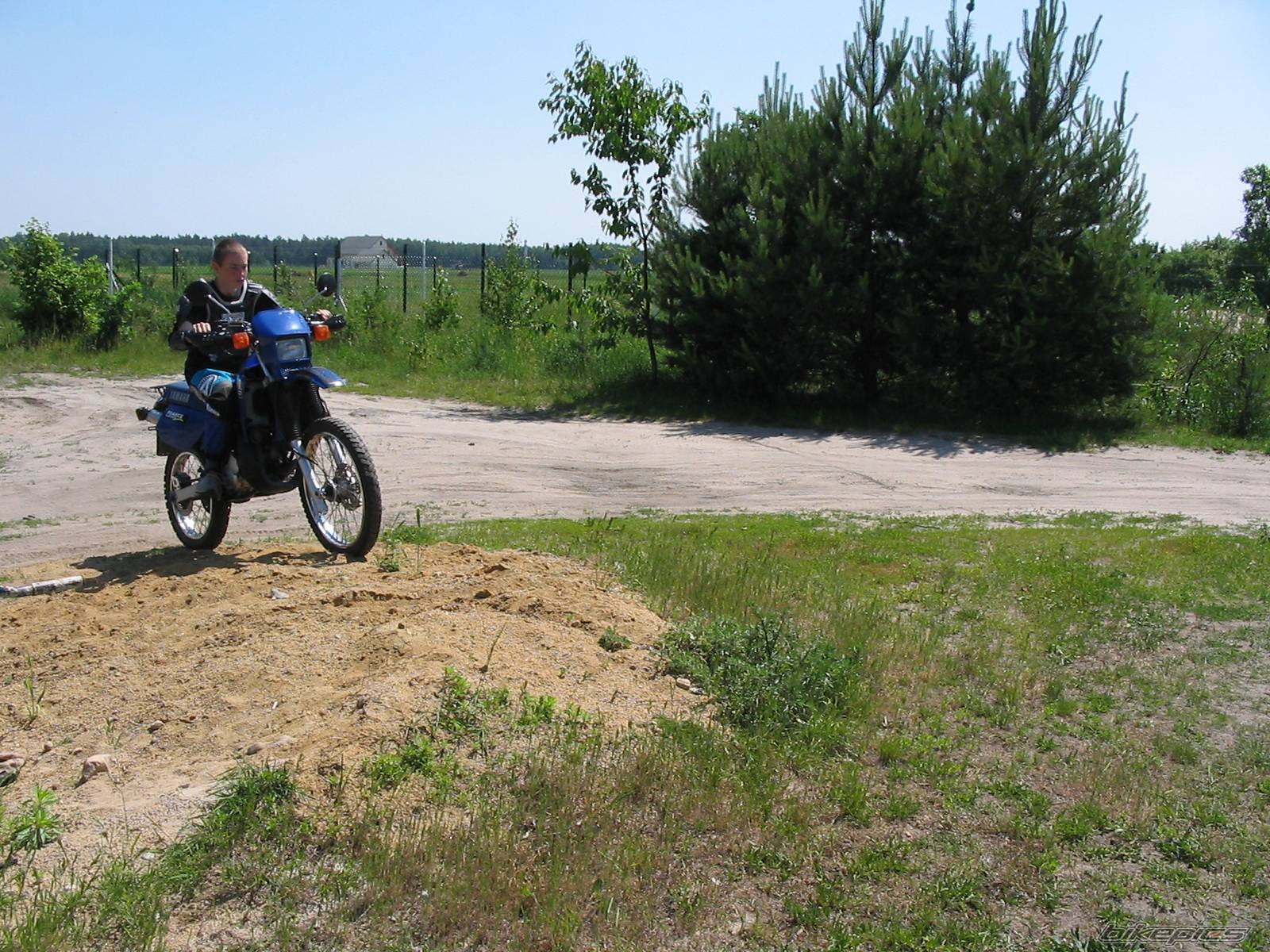 Bike Photo 158376