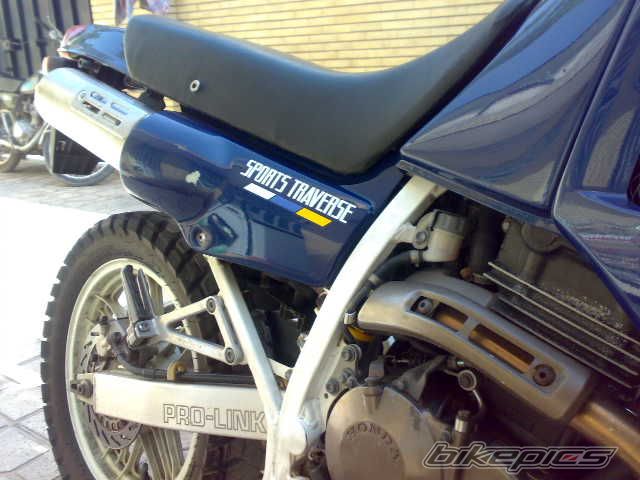 Photo 1583761