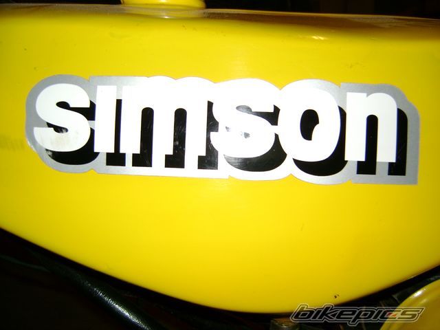 Photo 1583763