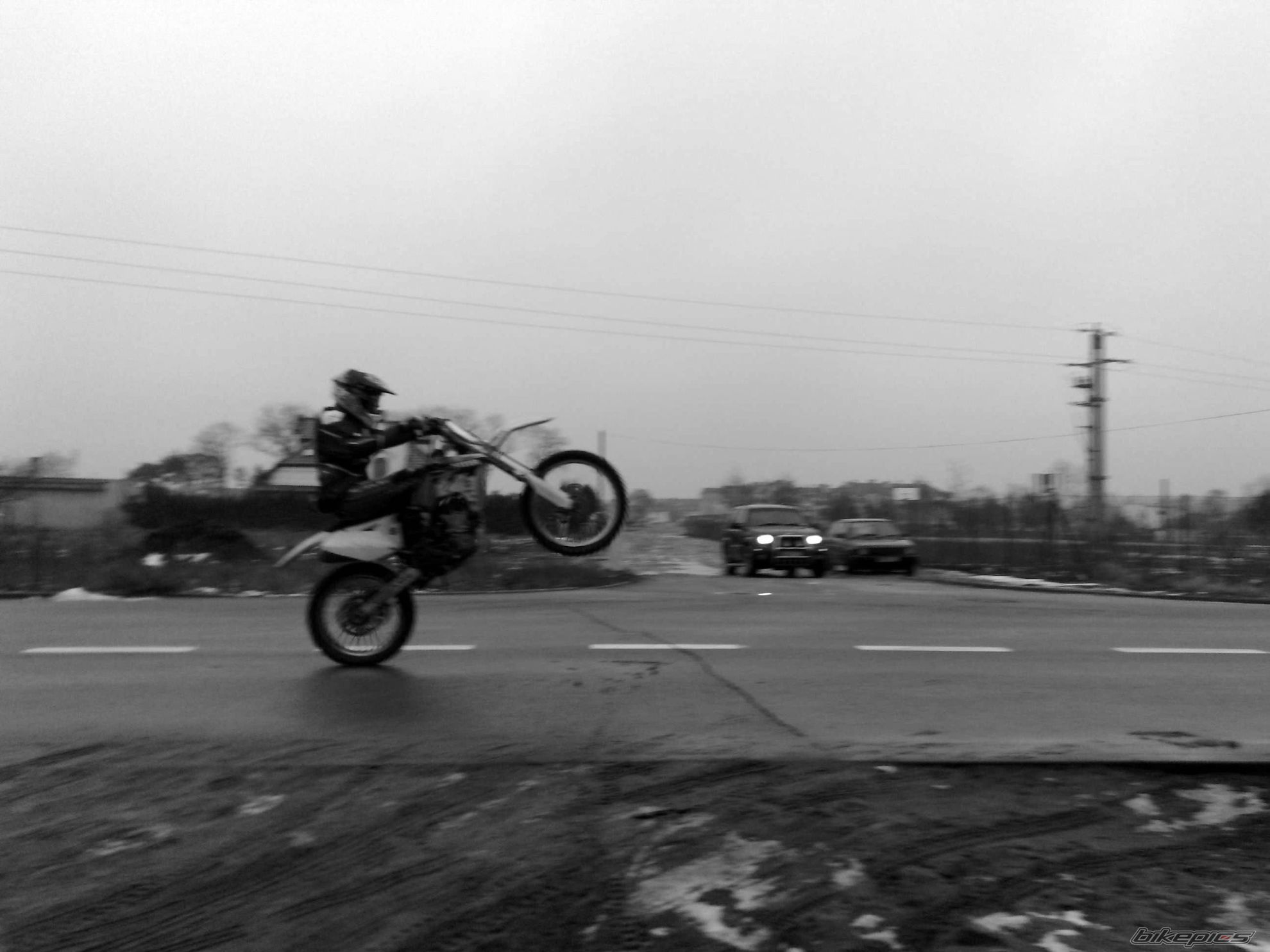 Photo 1583767
