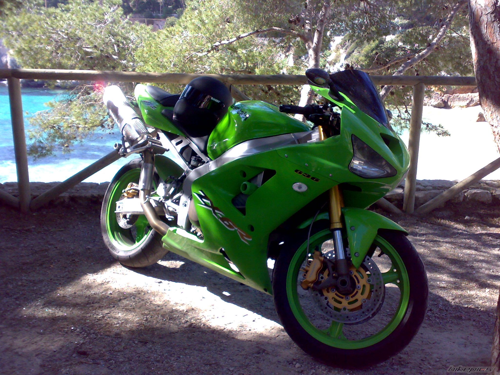 Photo 1583769