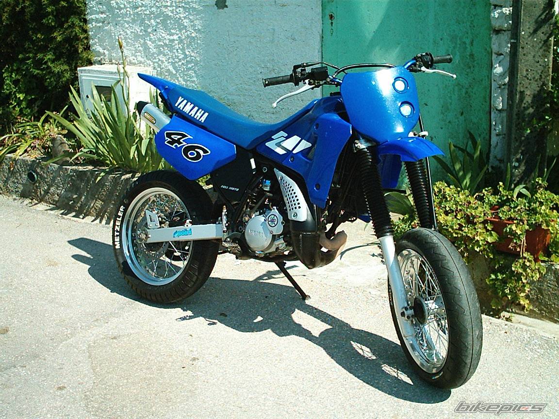 Photo 158377