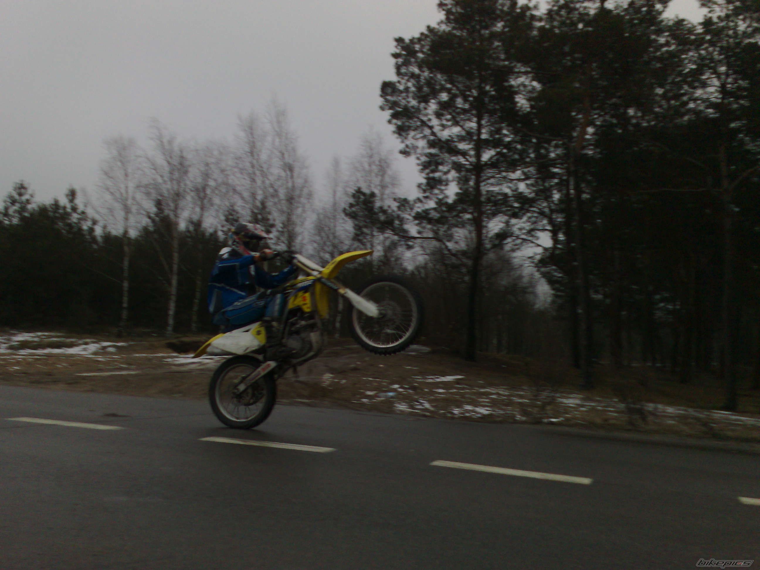 Bike Photo 1583772
