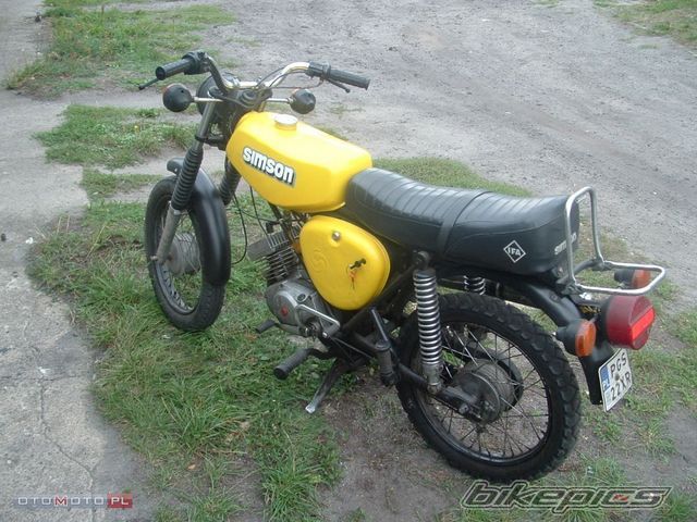 Photo 1583774