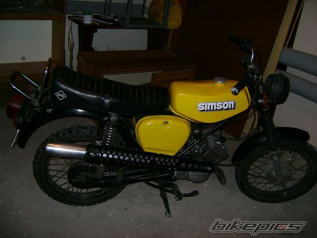 Photo 1583775