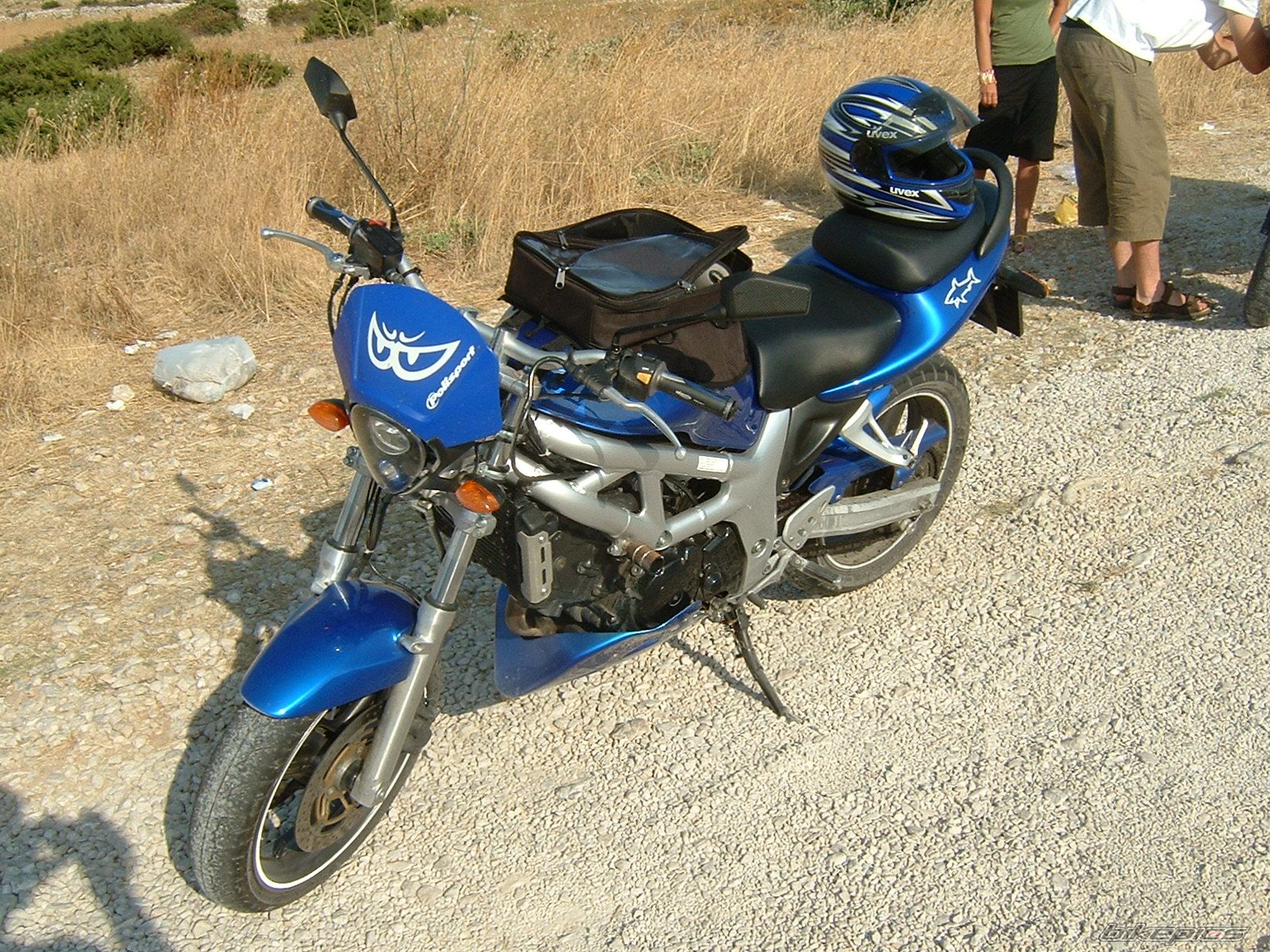 Photo 1583788