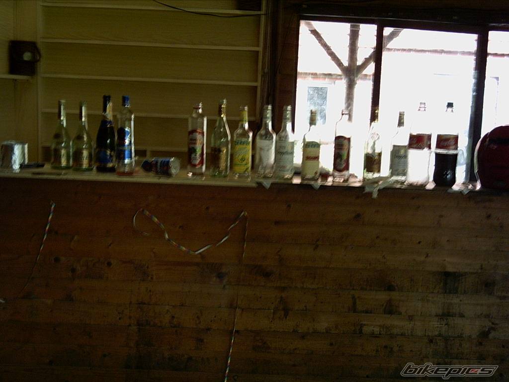 Photo 158379