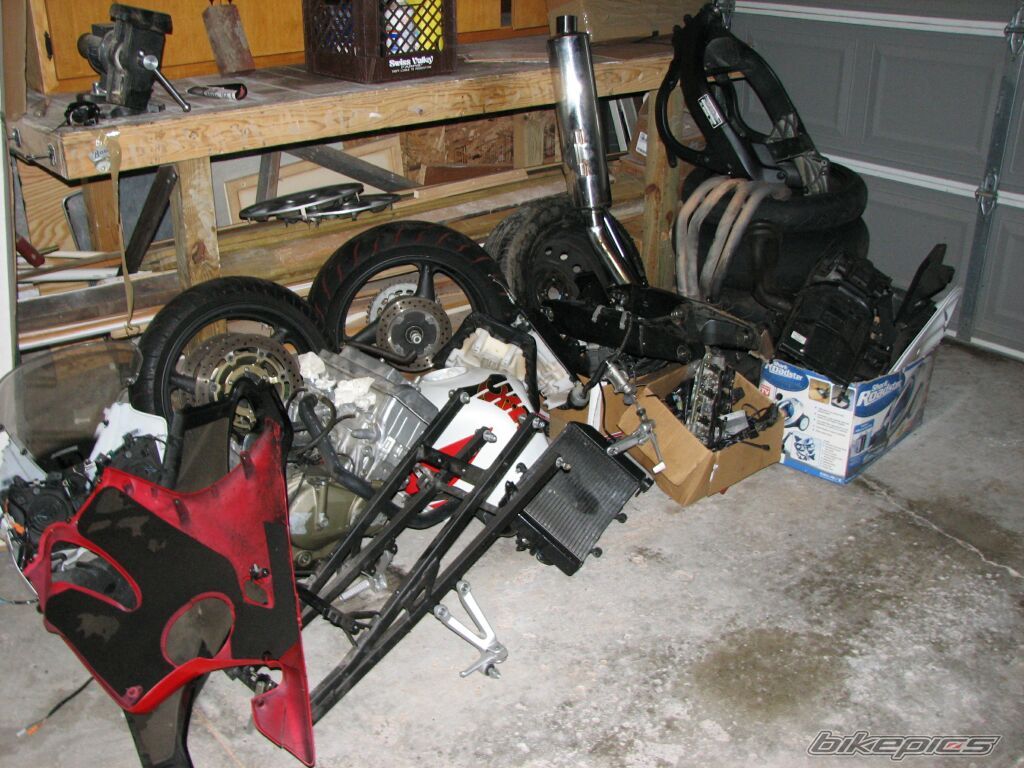 Photo 1583792