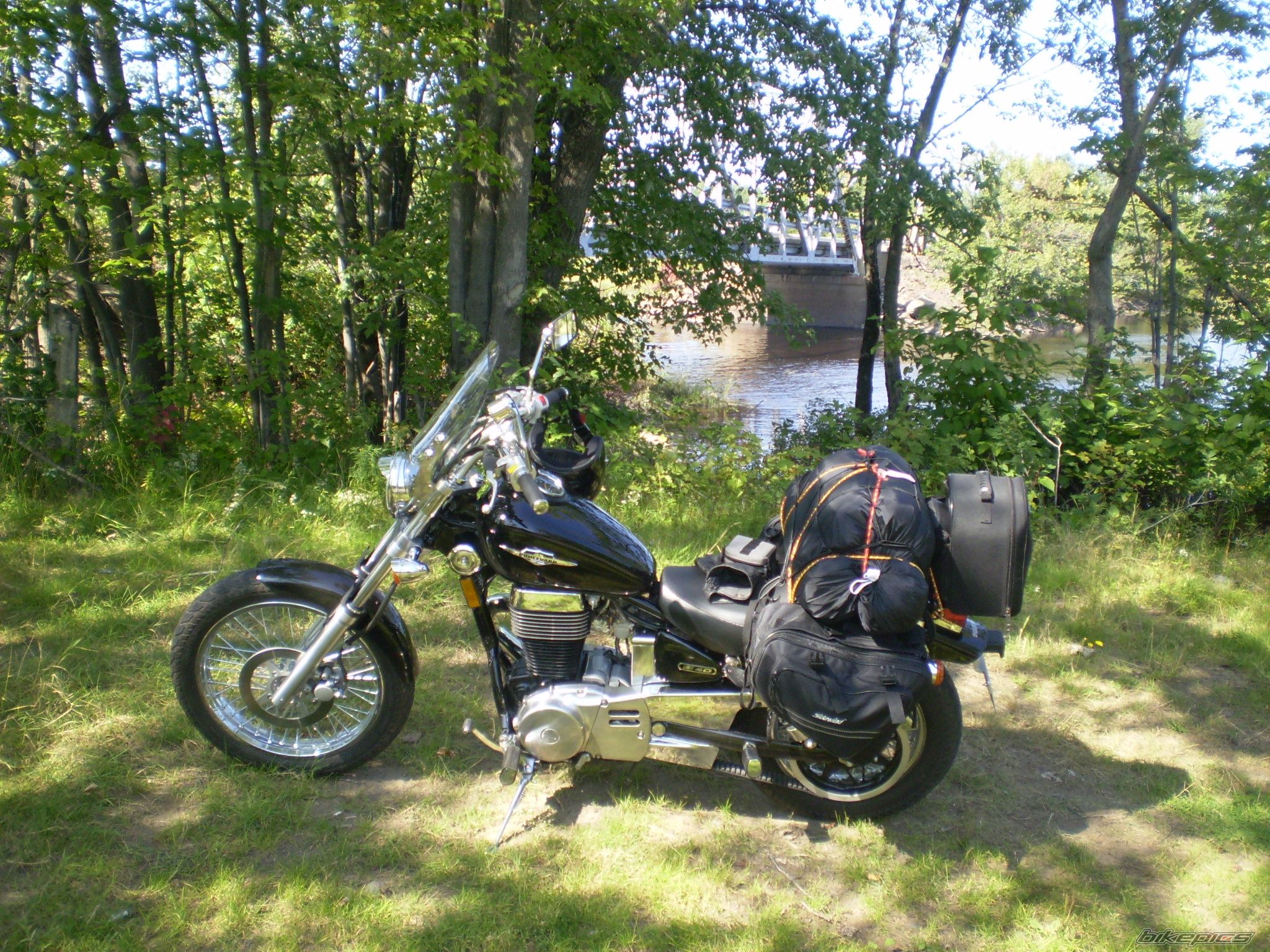 Photo 1583798