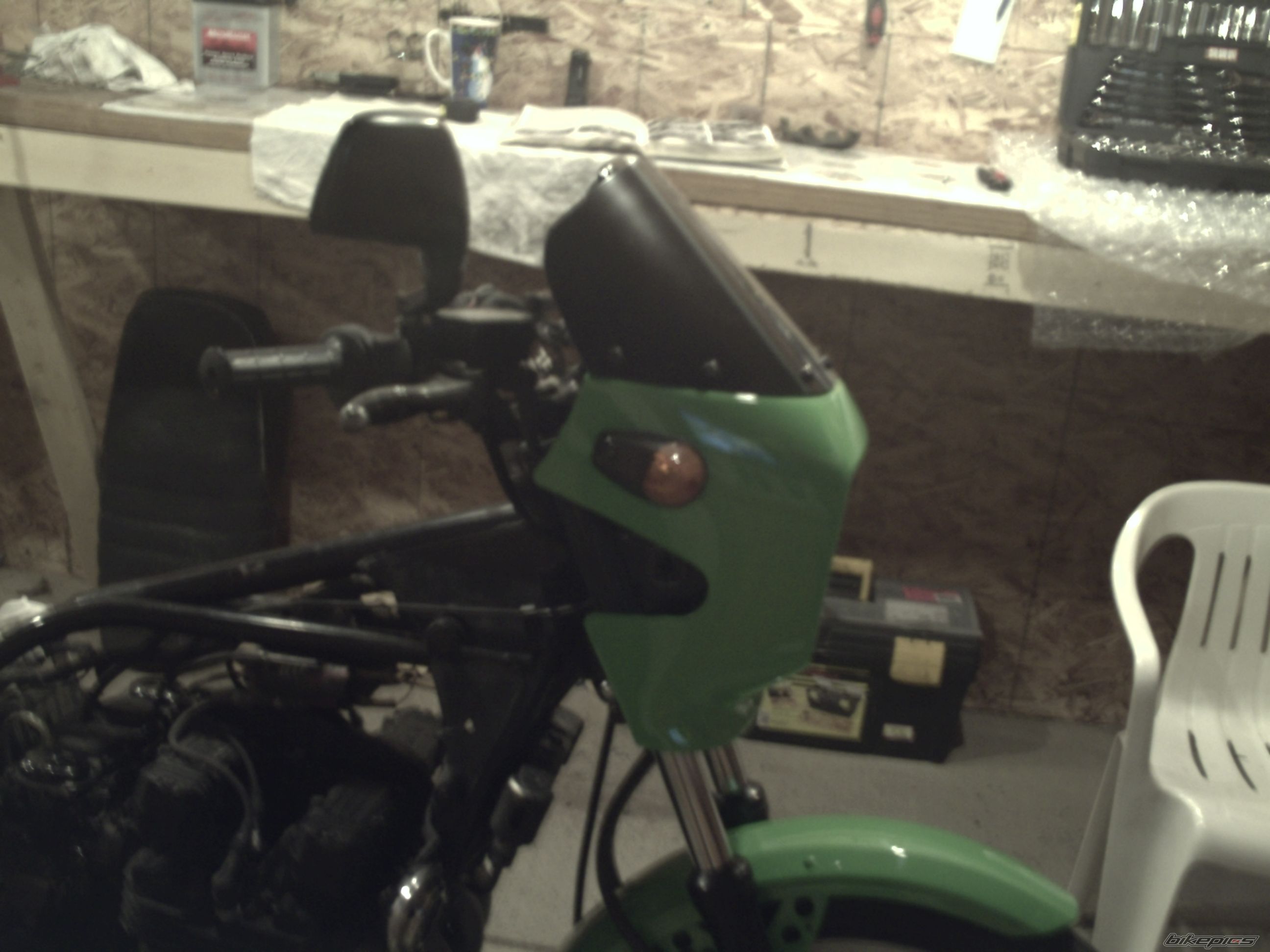 Photo 1583806