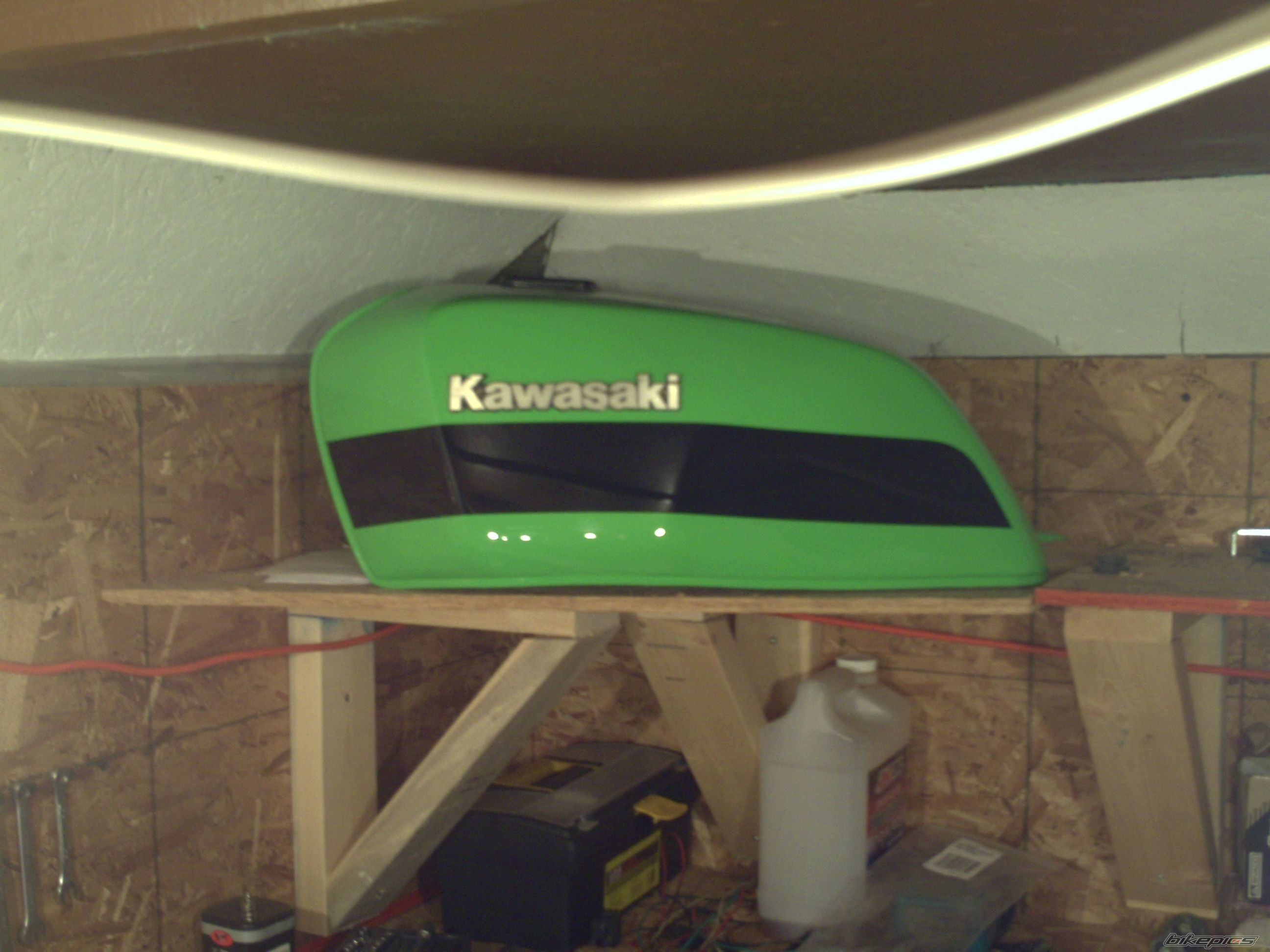 Photo 1583809