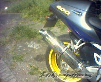 Photo 158382