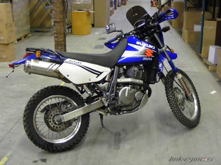 Photo 1583821