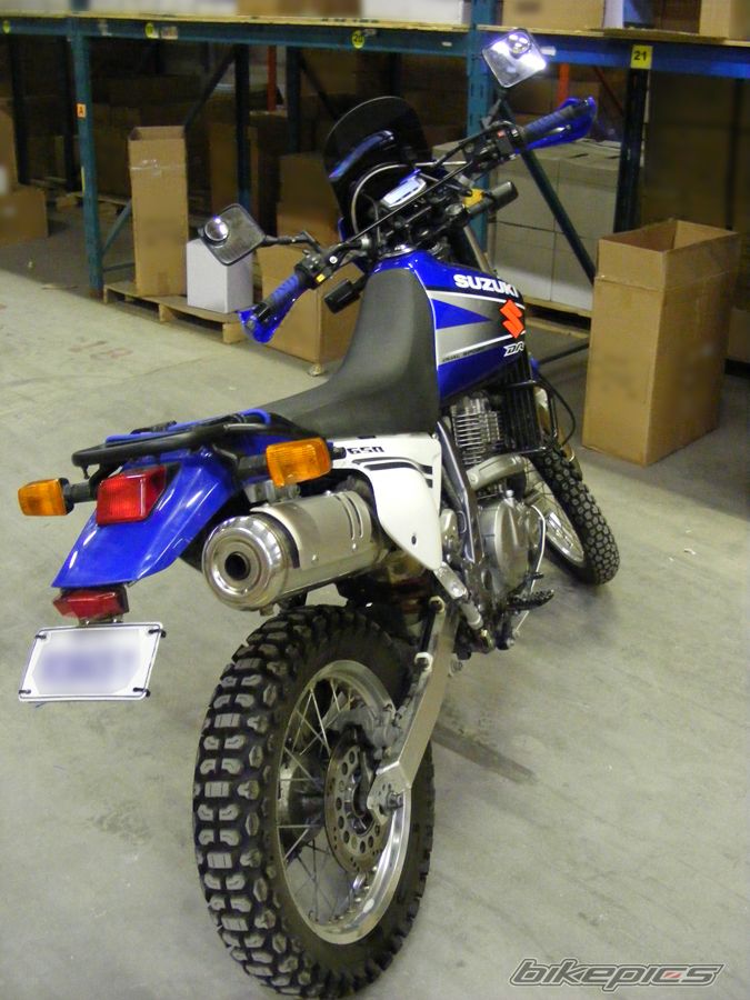 Photo 1583824