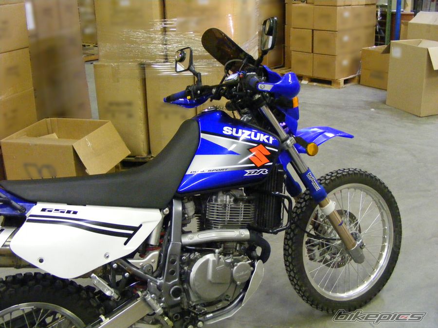 Photo 1583825