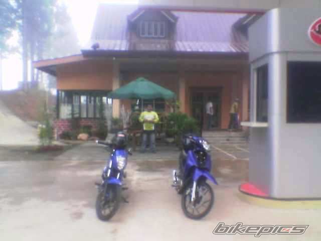 Bike Photo 1583833