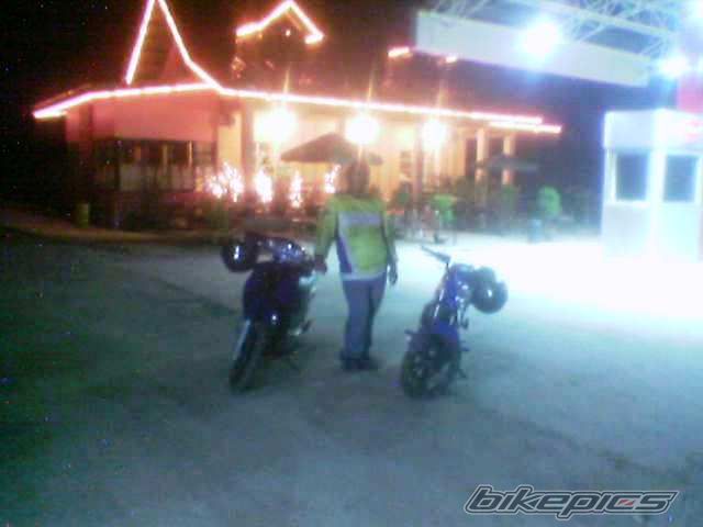 Bike Photo 1583835