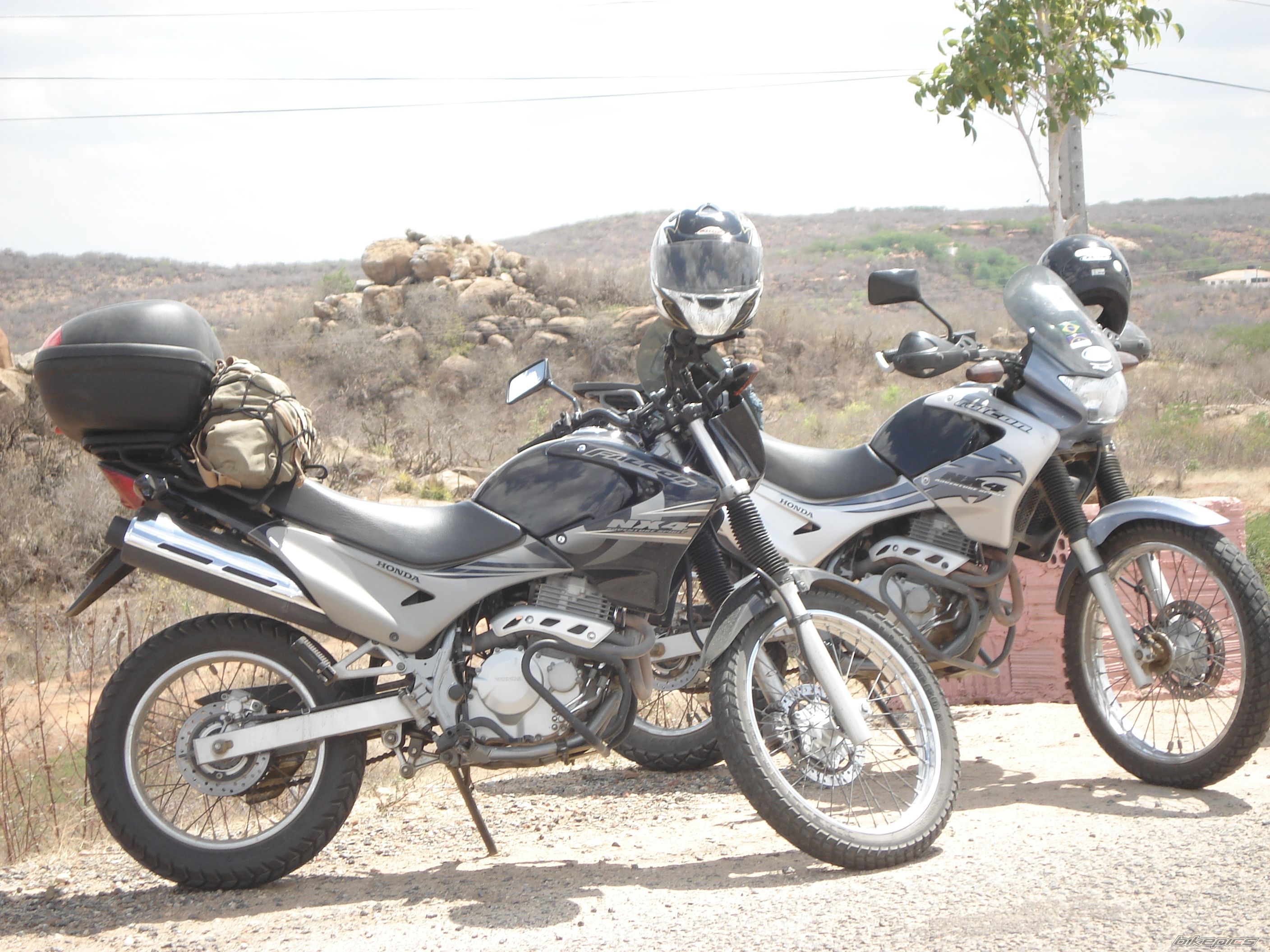 Bike Photo 1583840