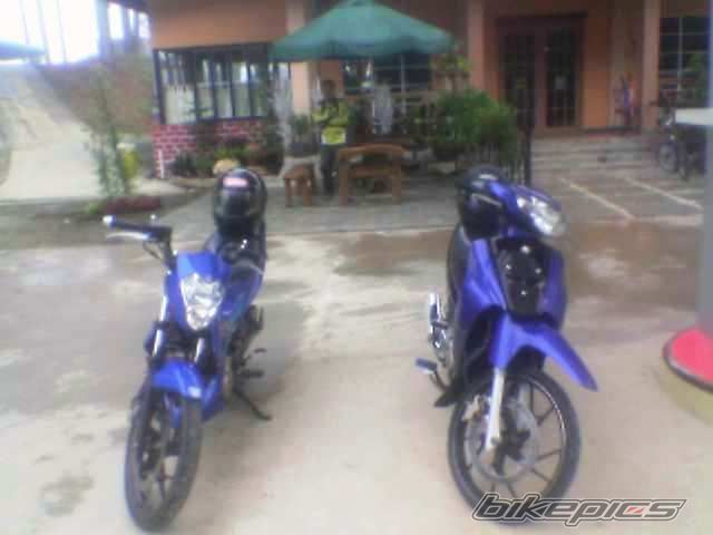 Bike Photo 1583842
