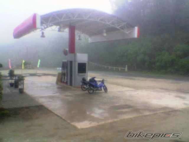 Bike Photo 1583843