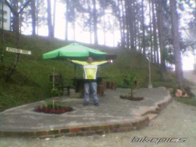 Bike Photo 1583844
