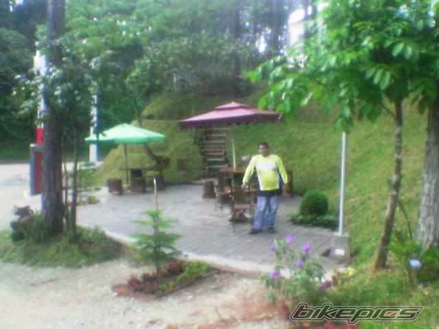 Photo 1583845