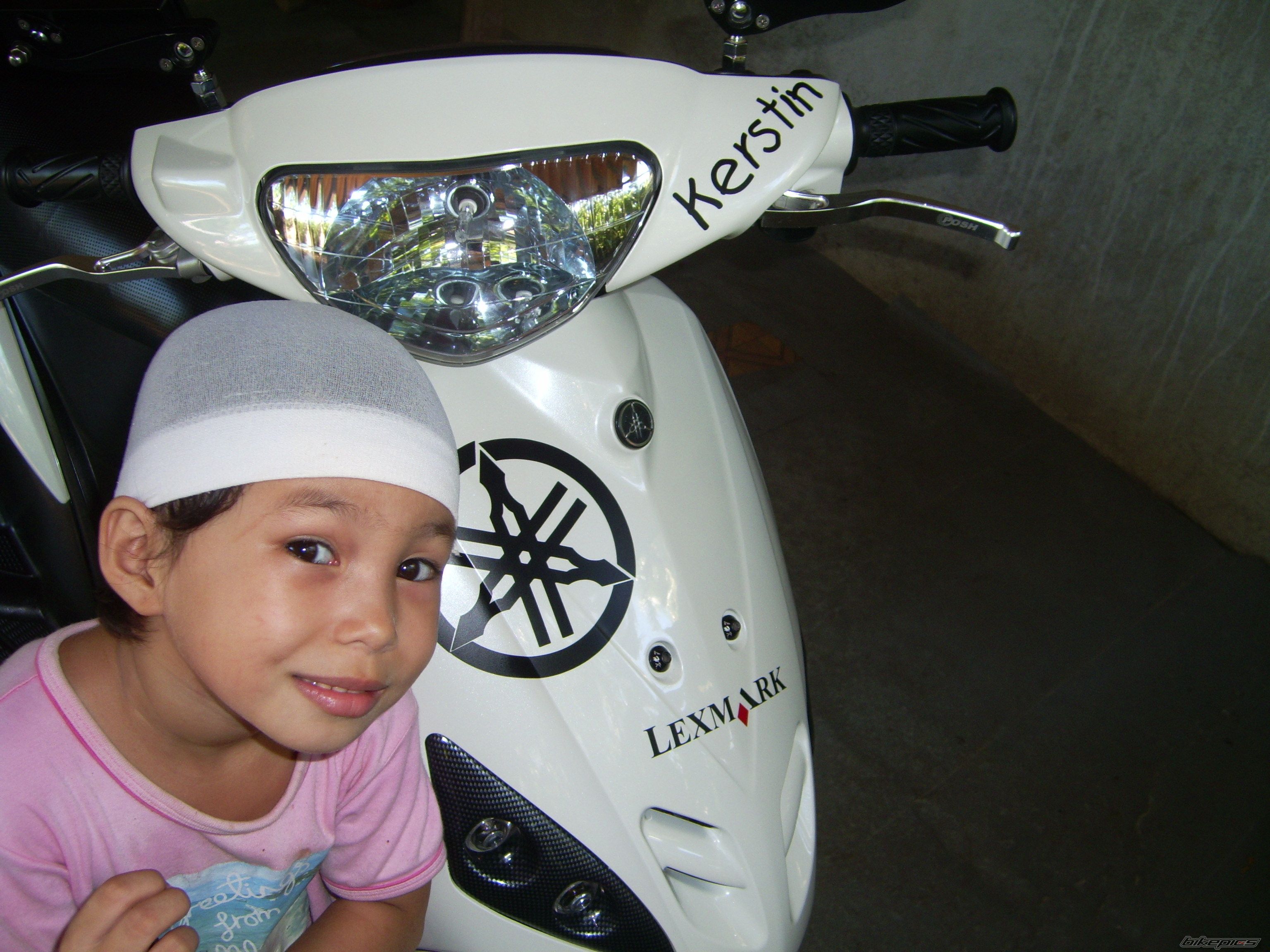 Bike Photo 1583852