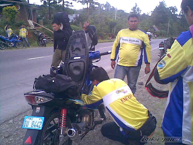 Photo 1583856