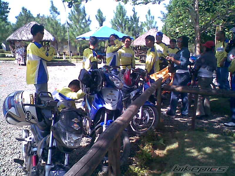 Bike Photo 1583859