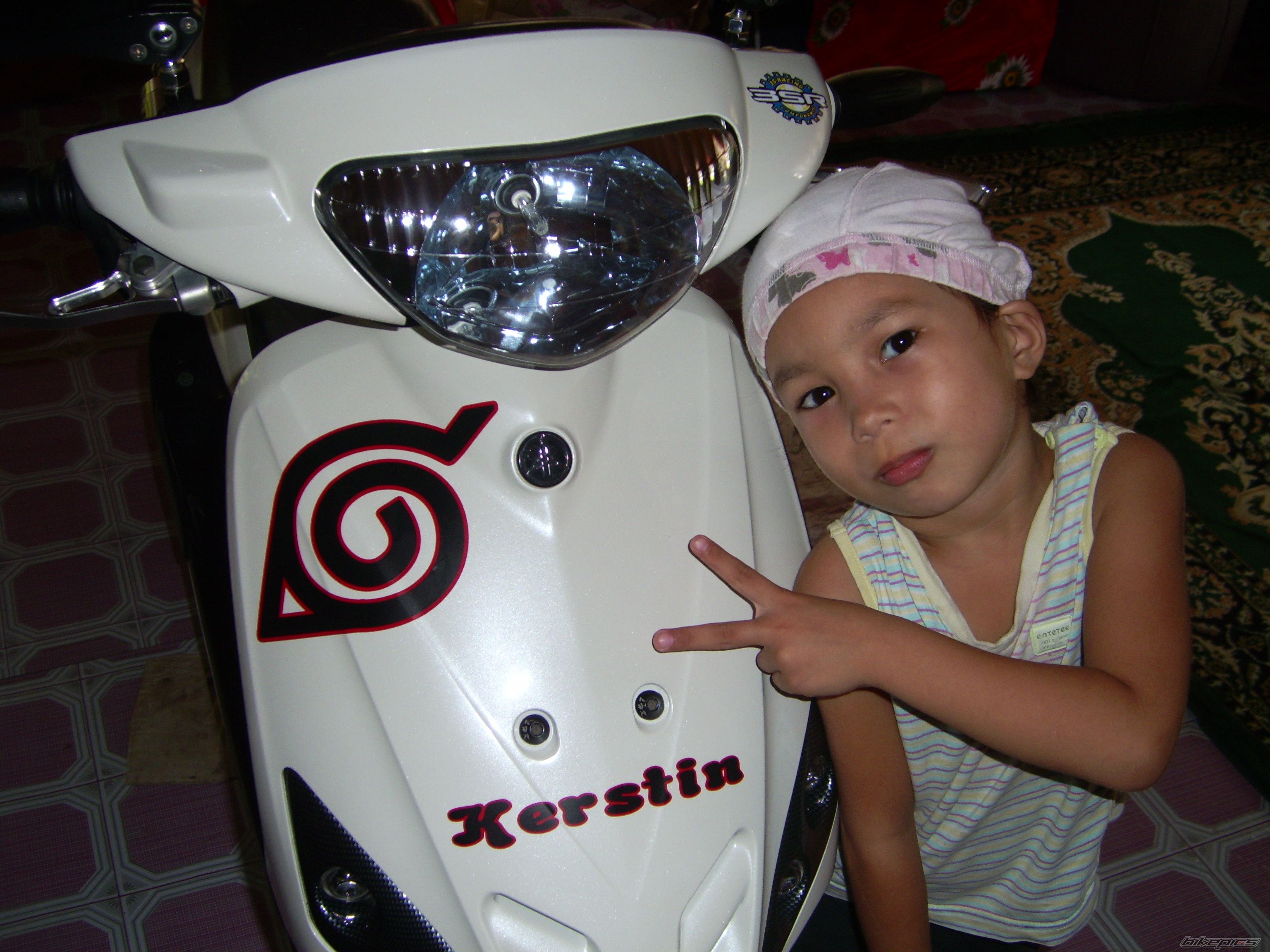 Bike Photo 1583862