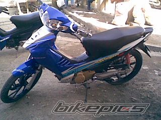 Bike Photo 1583863