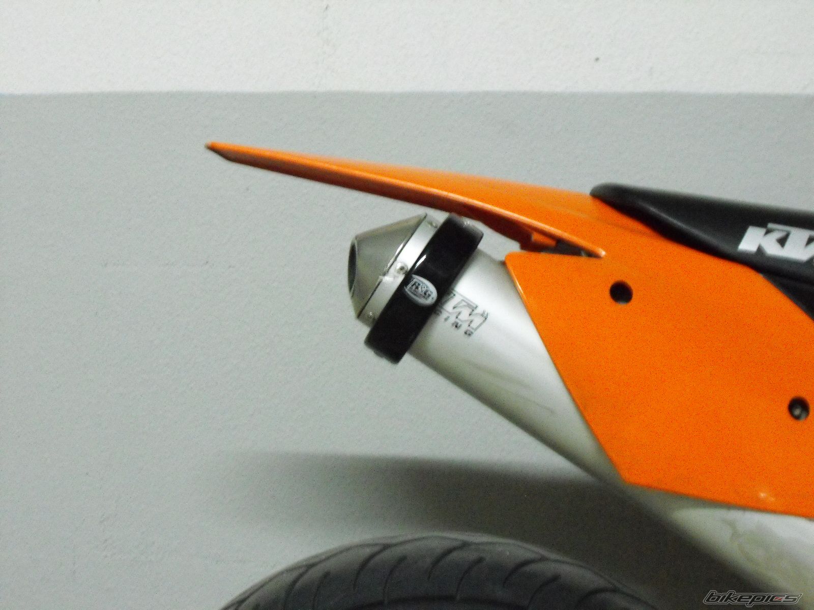 Photo 1583864