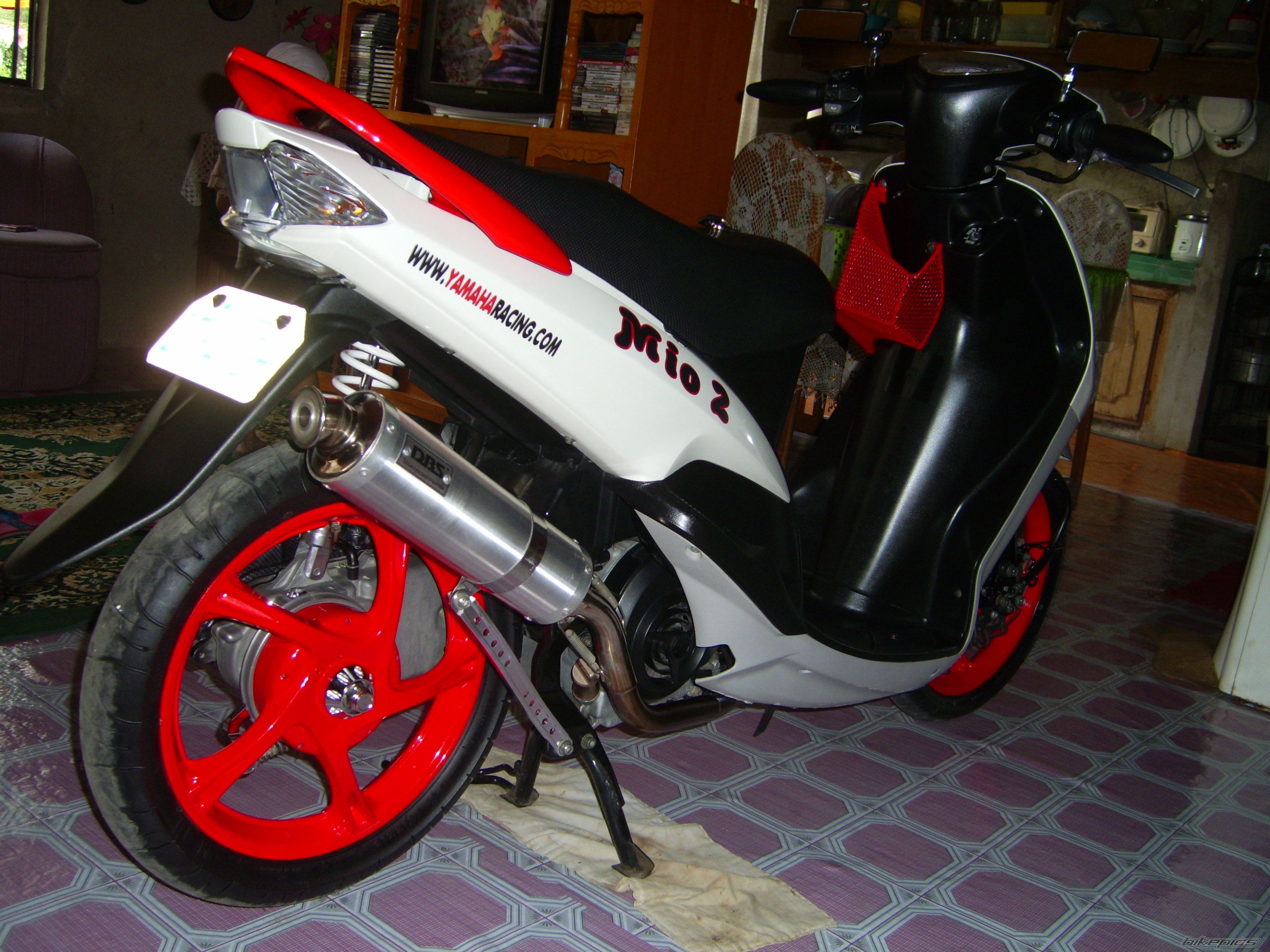 Photo 1583866